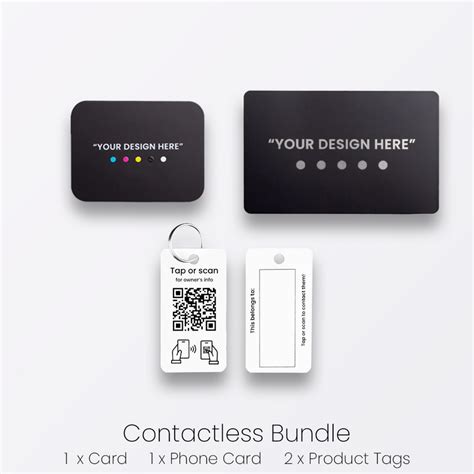 contactless business card india|contactless business card bundle.